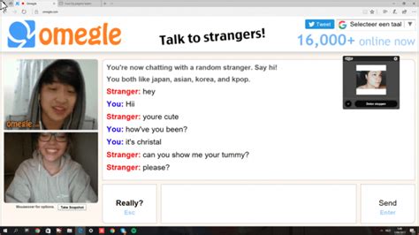 asian omegle|Websites Like Omegle Where You Can Meet And Chat With New。